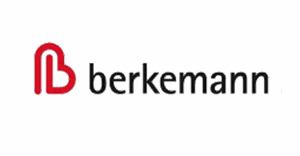 berkemann