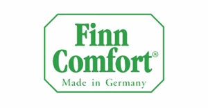 finn-comfort.png